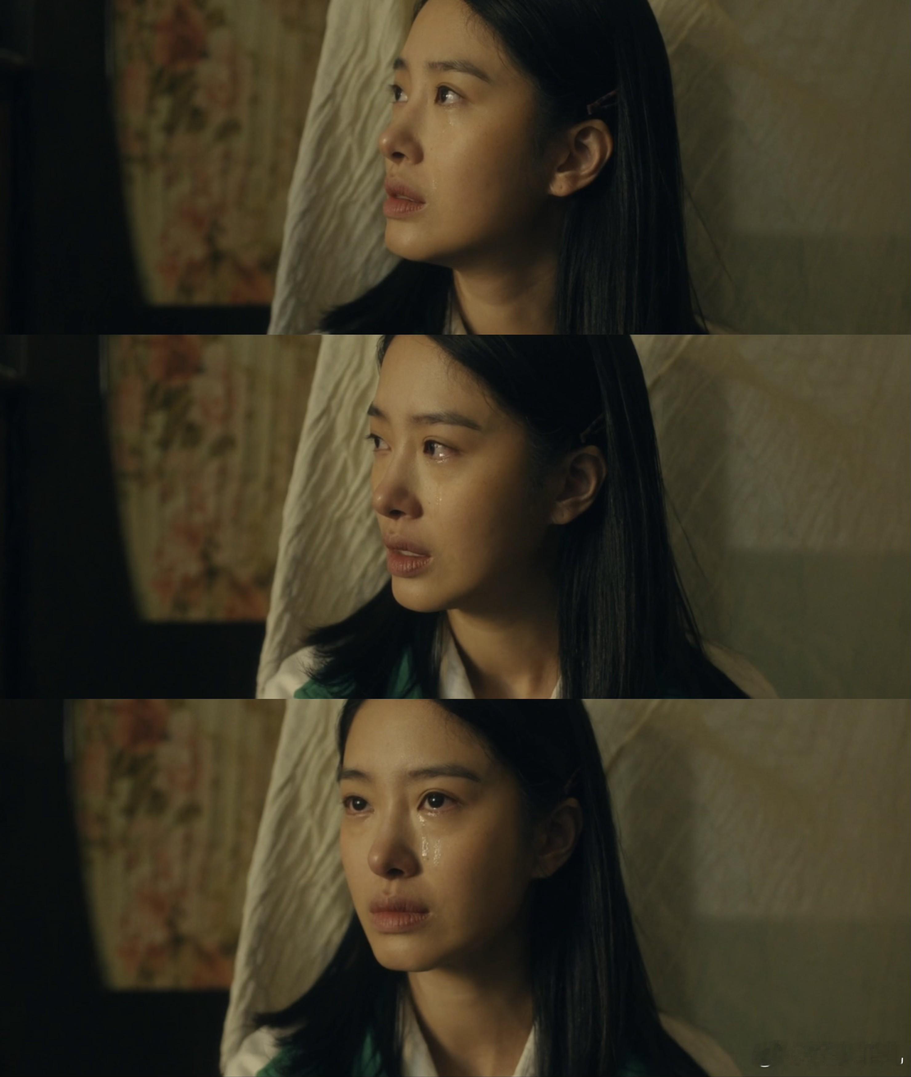 风中的火焰冬至一个敢说一个敢回  不得不说，《风中的火焰》在塑造恶人形象方面简直