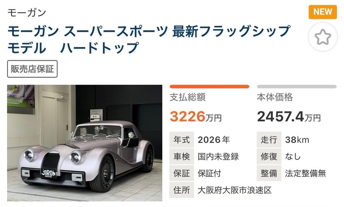 摩根，喜欢这种复古风吗？ 