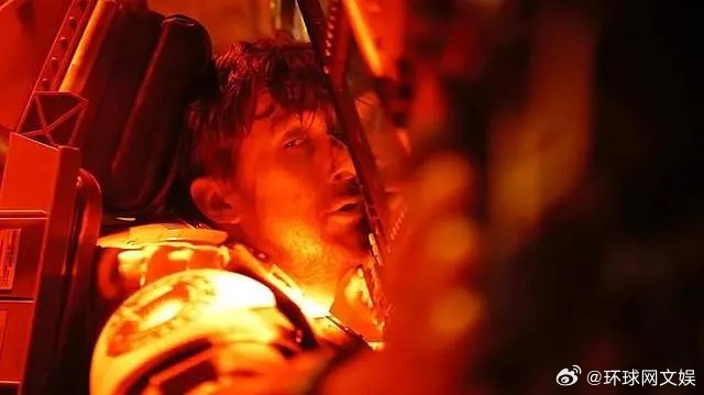 【#挽救计划全球票房超3亿美元# 】据《综艺》报道，当地时间3月29日，科幻电影