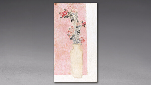 在澳门看到半个文博圈丝路千年，不过一湾澳门在保利美高梅博物馆参观了《丝路》展。走