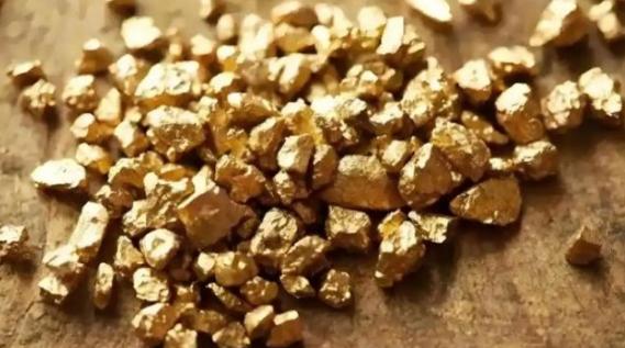 这是谁在帮中国堵住稀土的后门？答案让所有人都没想到，中国对美国禁运关键稀土后，出