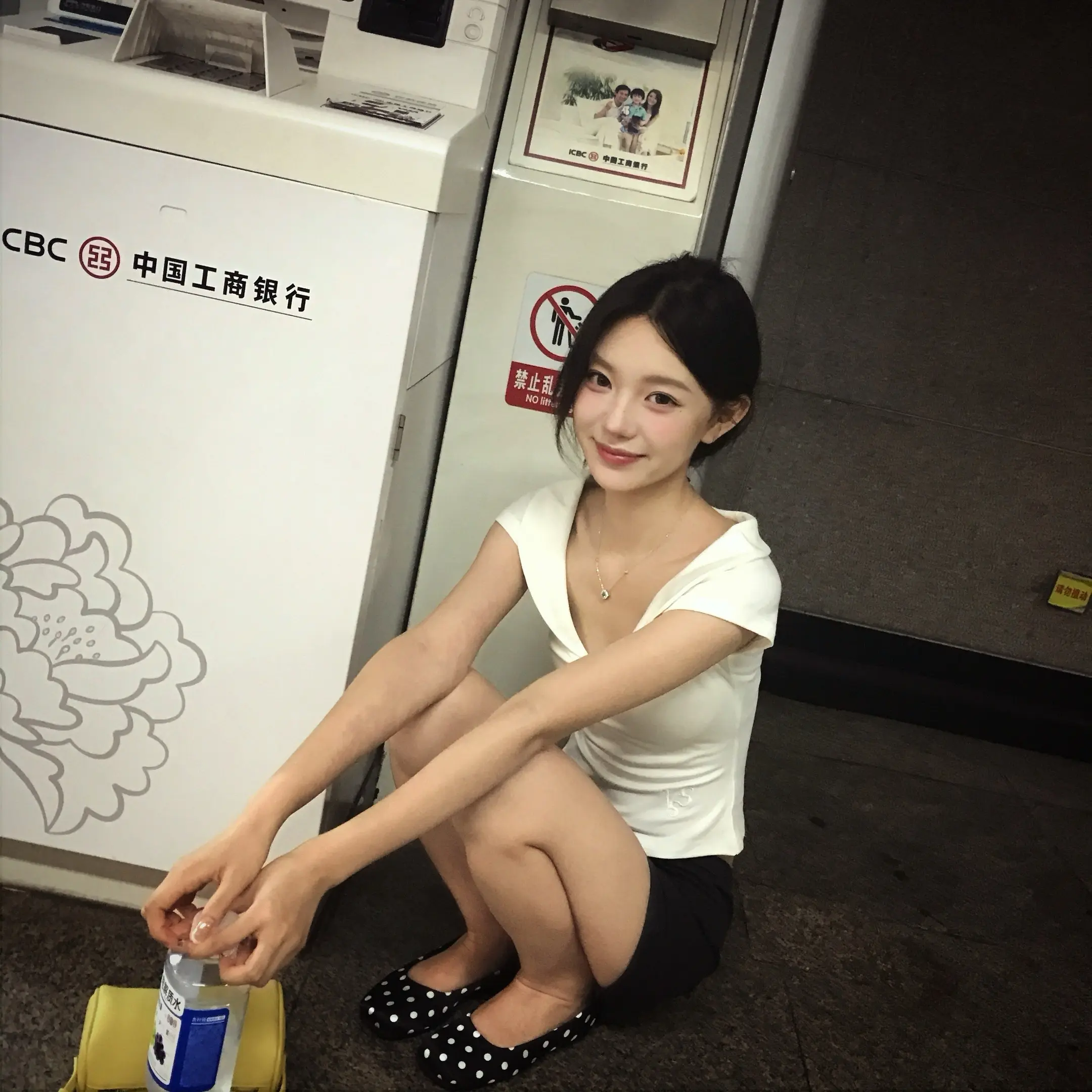 如果用心也会失去 那还不如做回我自己