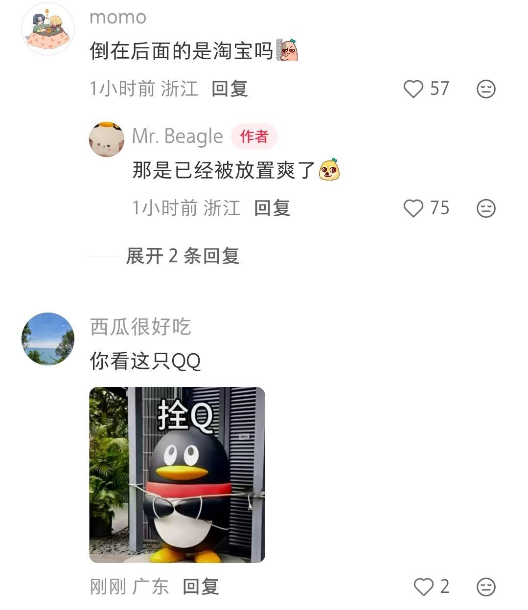 又想起了那一年的台风