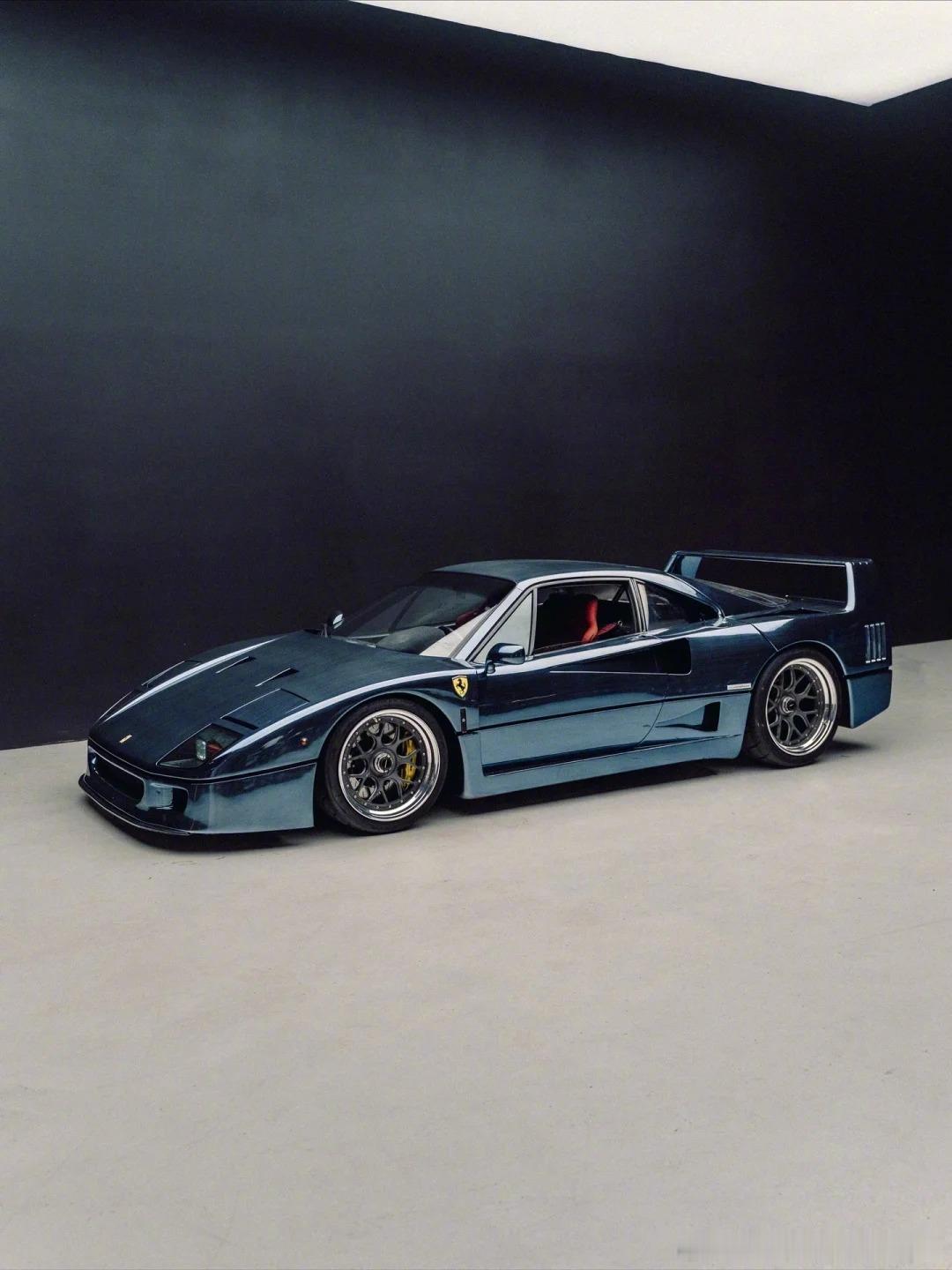 这个质感这个颜色这个设计，我只能用惊艳来形容，太惊艳了