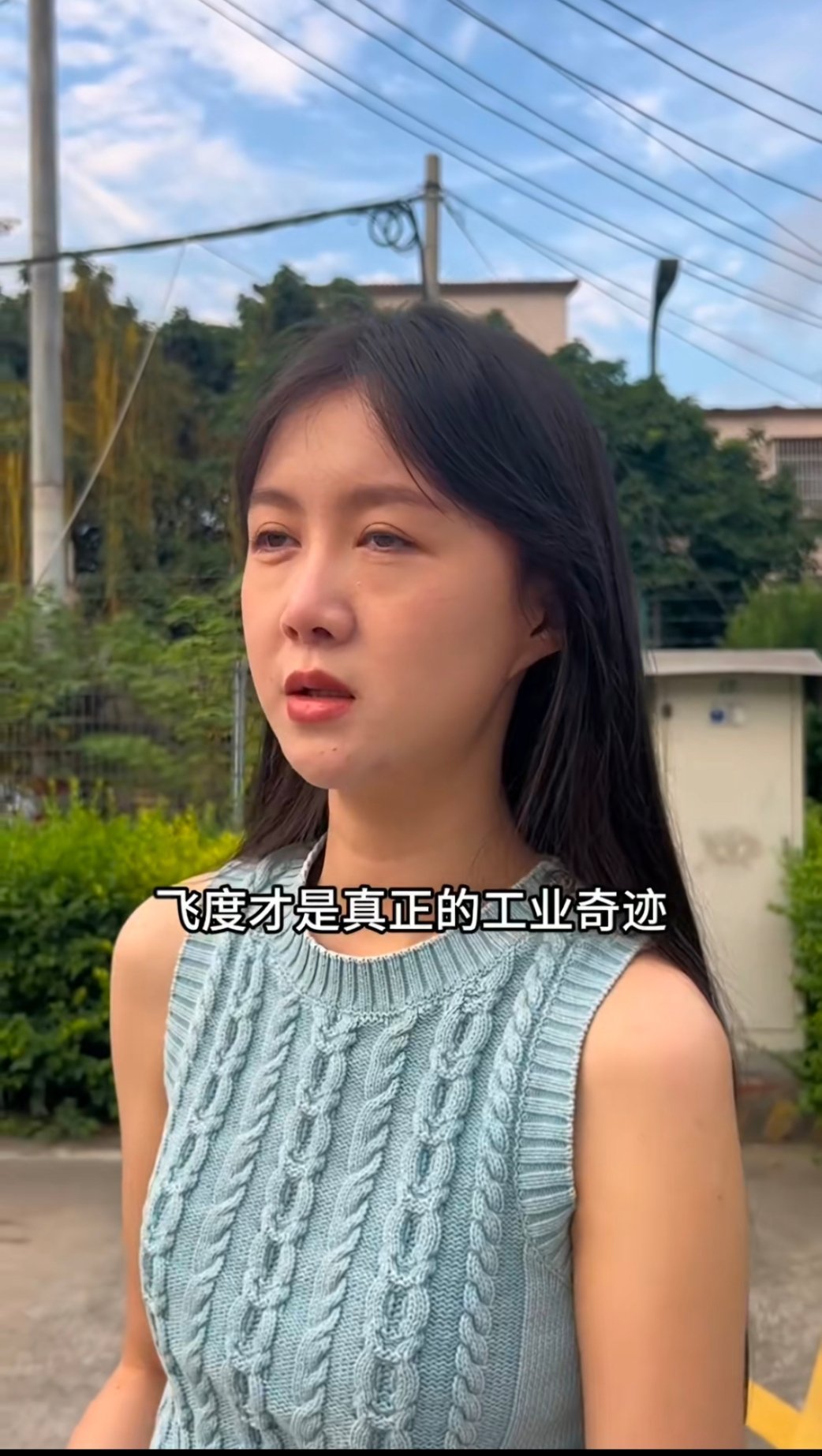 飞度果然工业奇迹，上个月只卖了75台[doge] ​​​