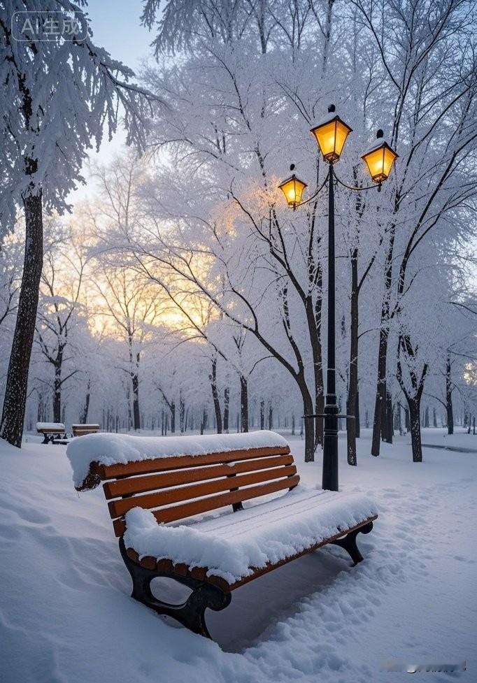 过年回村必备！面对长辈的“夺命连环问”，这套“三明治”糊弄学请收好

面对长辈的