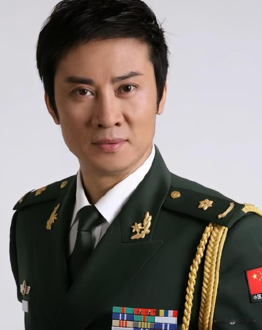 中国音乐史人物之第435位，江涛（1967.10.26一）生于山东青岛。
武警文