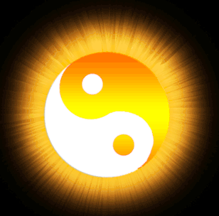 网红的钱真的好赚吗无比投入的、声嘶力竭的直播间，其一、违反自然的，对着看不见人的
