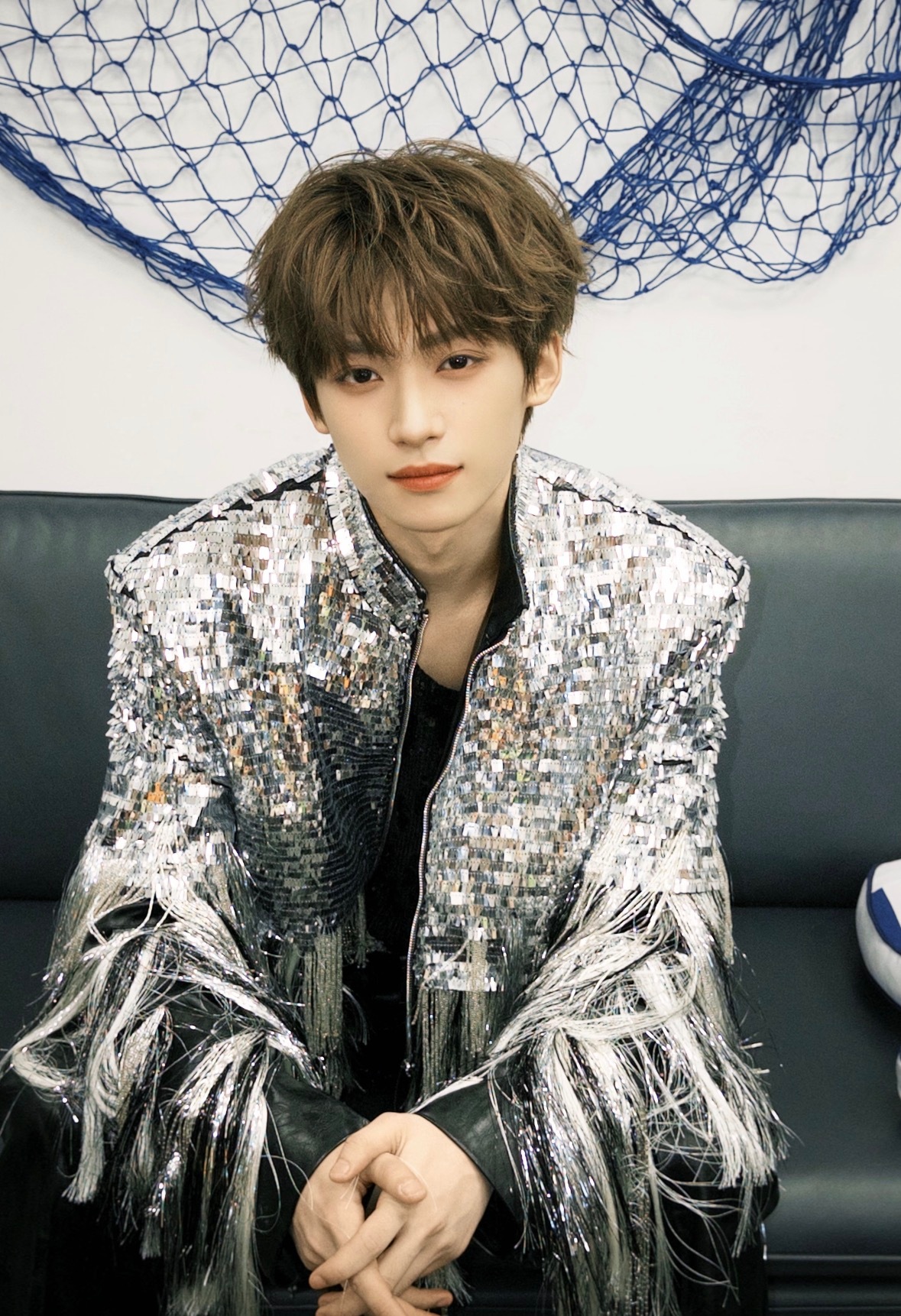 2025年梓渝各平台热度一骑绝尘，微博成绩亮眼喜人，新的一年，继续加油🔥 