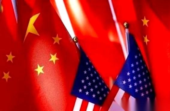 有人提议把歼-10CE卖给朝鲜当顺水人情？
快停下这种危险的浪漫主义吧！
这根本