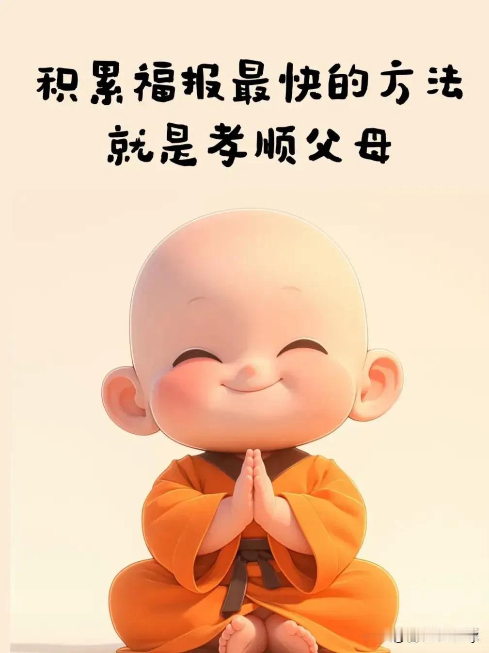 狠狠记住老人言
脚长易沾露，嘴长是非多。
吃药十付苦，独宿一夜舒。
酒后别送归，
