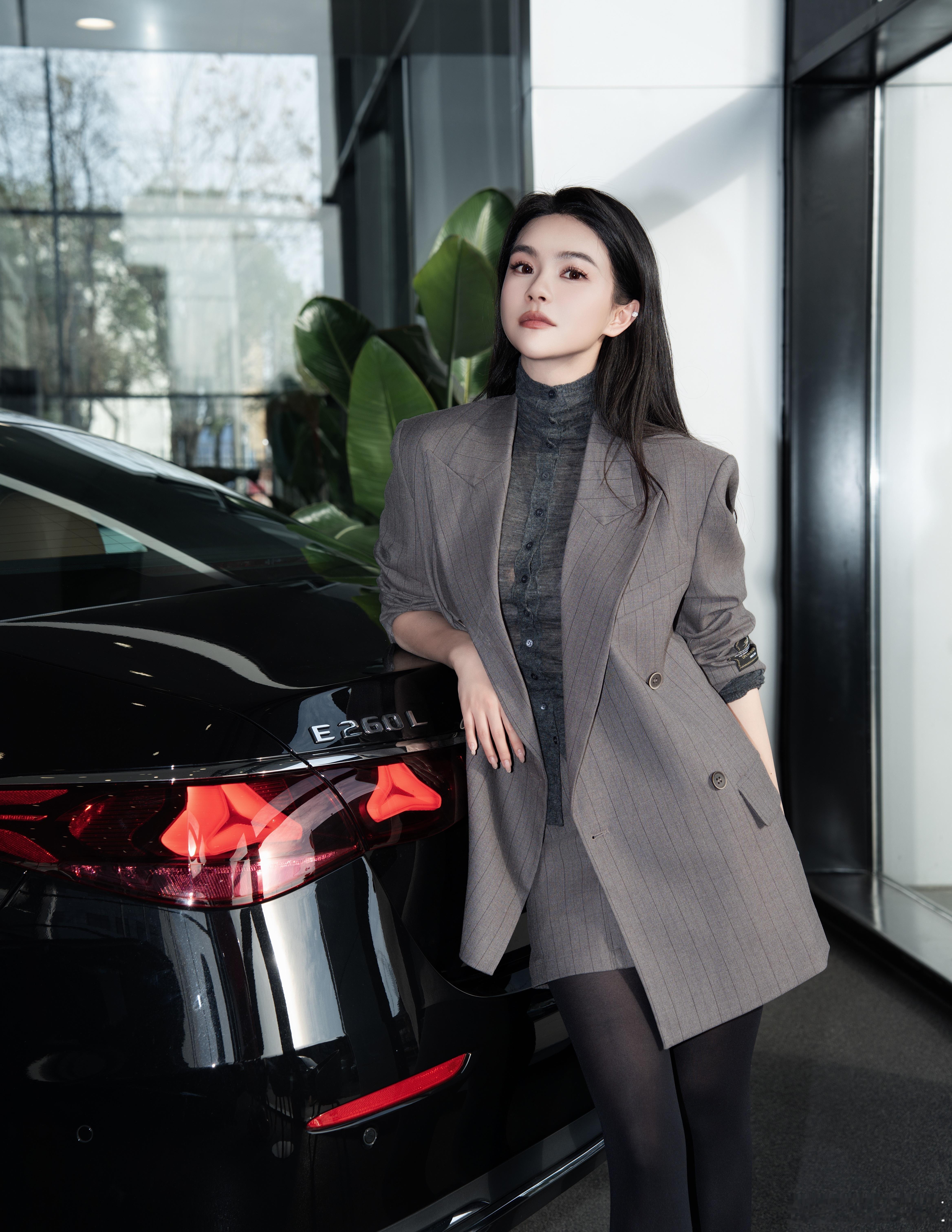 厚黑美学我势在必得俄罗斯当地时间早上8：00啦起床去吃毛子的早饭～ 俄罗斯联邦