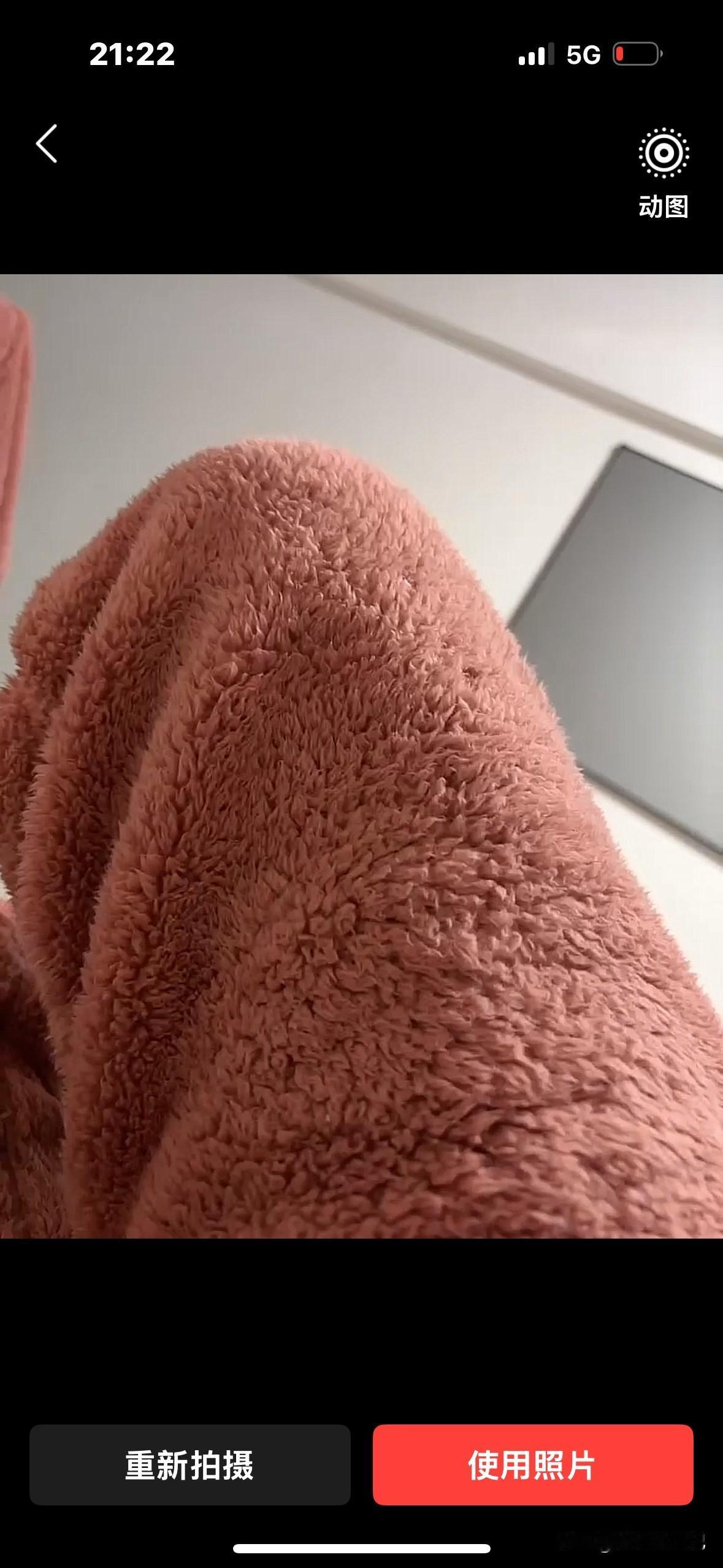 太疼了，第一次有这个感觉！
就是肌肉疼，腿上的肌肉疼，特别疼，
不发烧，就是肌肉