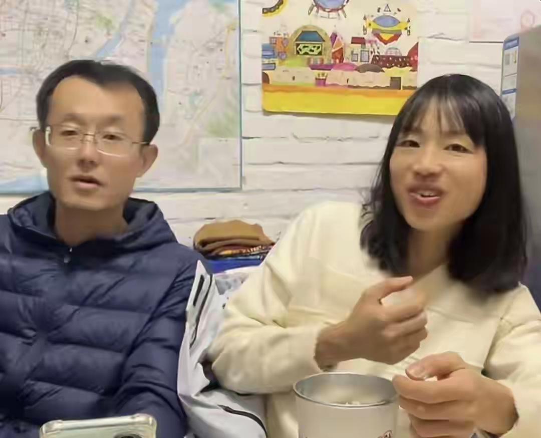 看到一些网民还是对张水华冷嘲热讽甚至恶语攻击，确实有些不明白。张水华不是大奸大恶