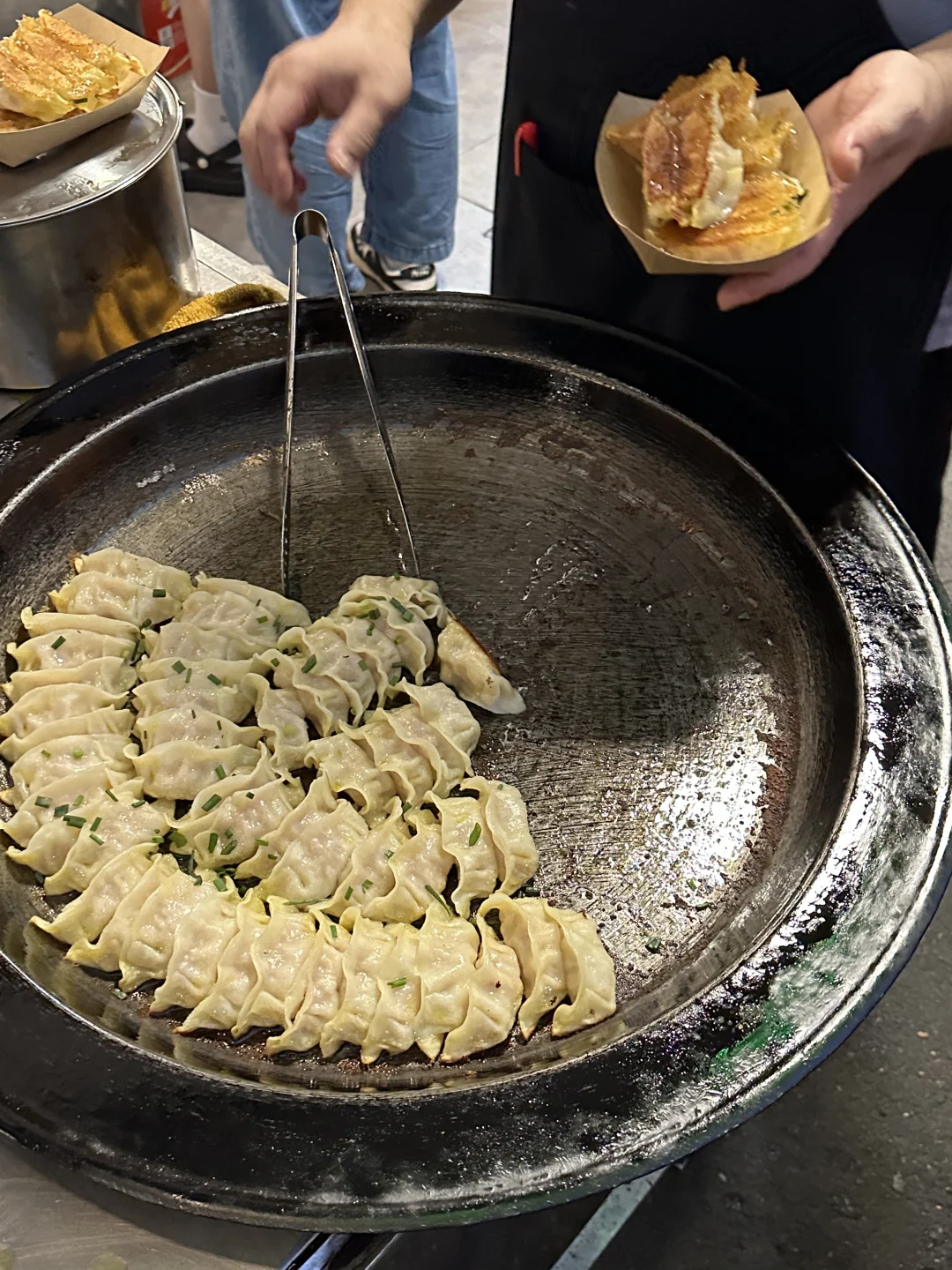 这才是江浙沪brunch。。。。。。