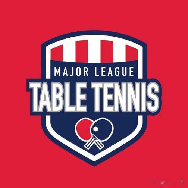 MLTT WEEK 11 首日战绩
卡罗来纳淘金队 14-7 击败 德州扣杀队