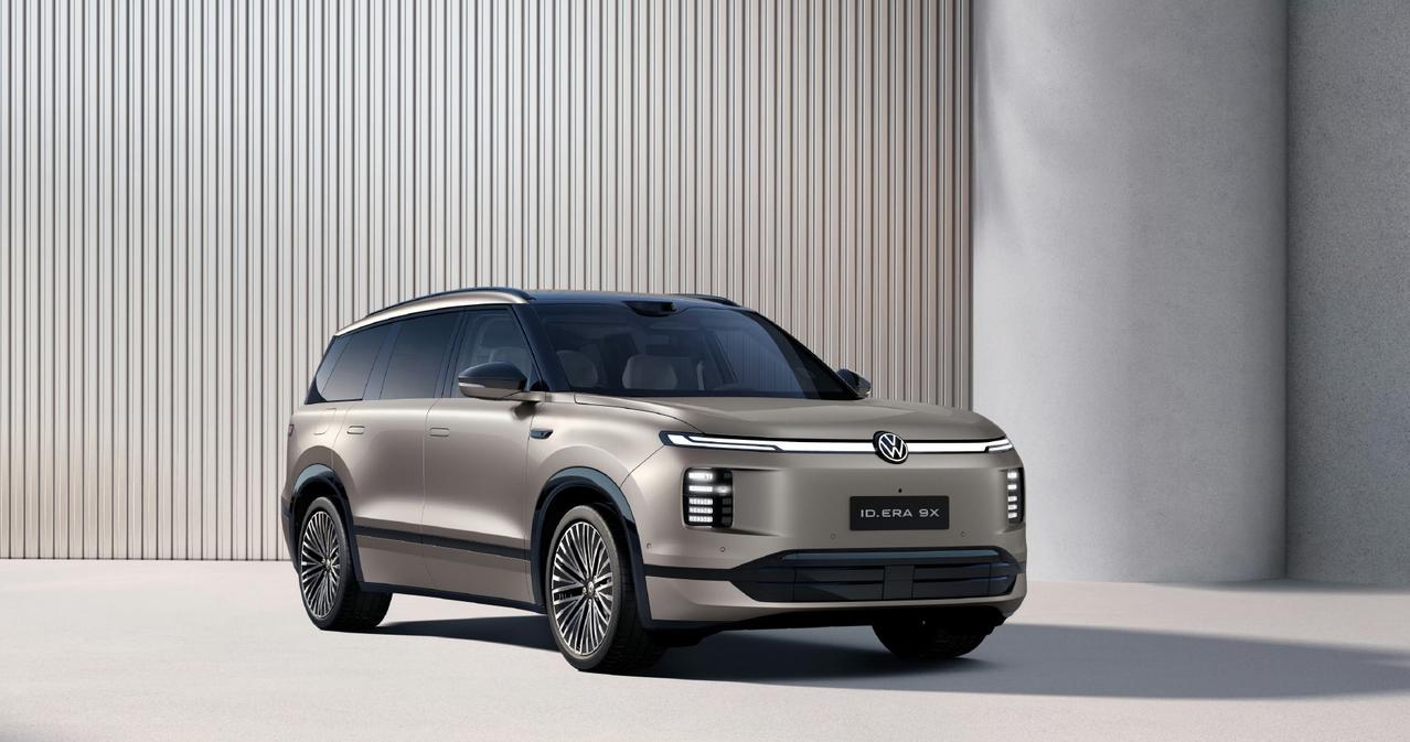 不管你信不信，2026年预计会有几件大事要发生。 
1、退休金很少再出现有人拿一