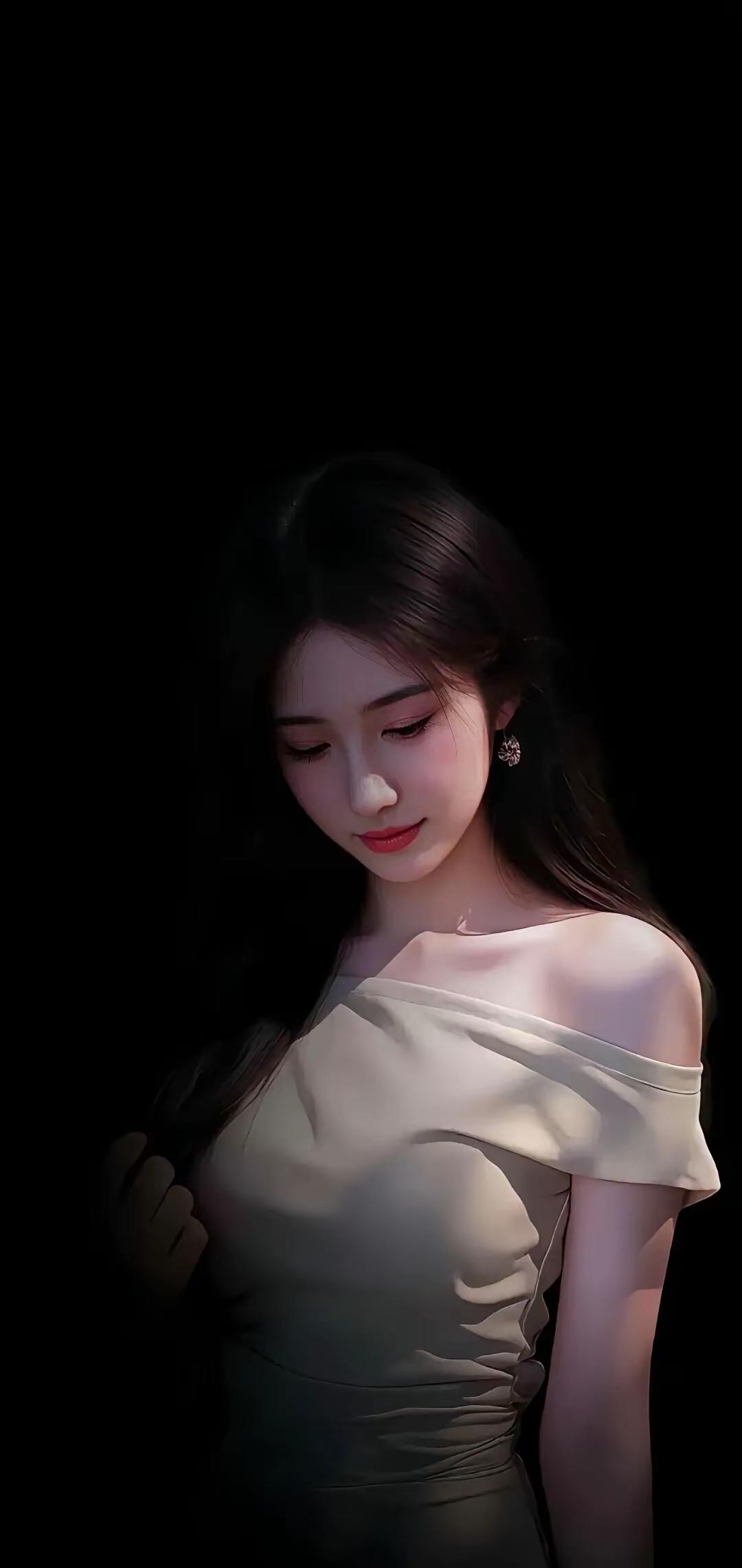 天南地北大拜年