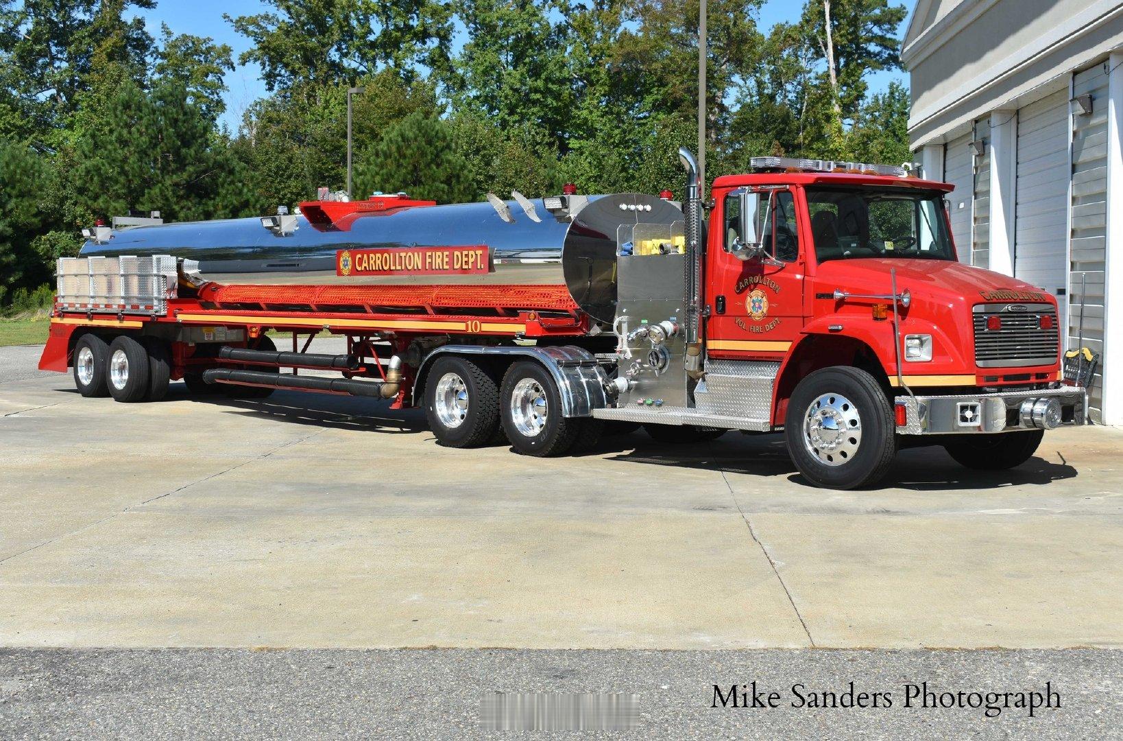 美系执法车连连看我和汽车的日常 大v聊车