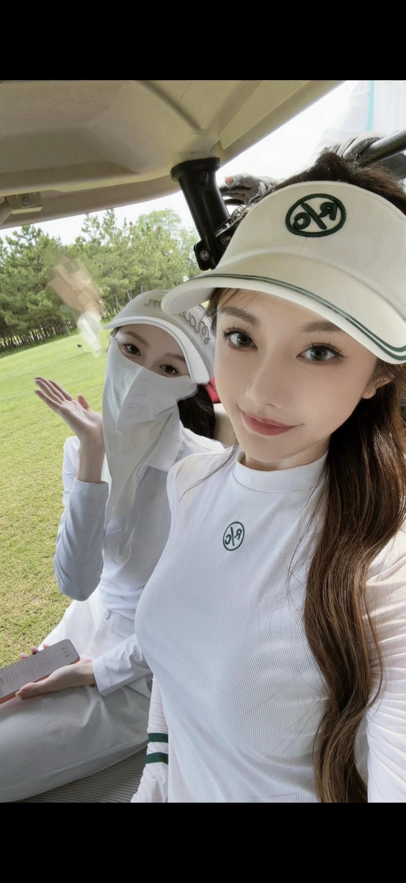 狗狗面包🥖