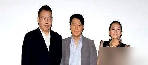 周润发当年临阵退出《赤壁》，这事可真不是耍大牌那么简单。
 
他那边说，剧本给太