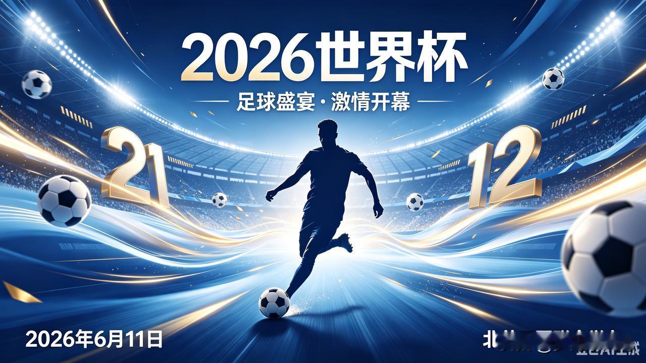 国际足联这回算盘打空了！
开口就要2.5亿美元转播费，以为中国市场还是人傻钱多、