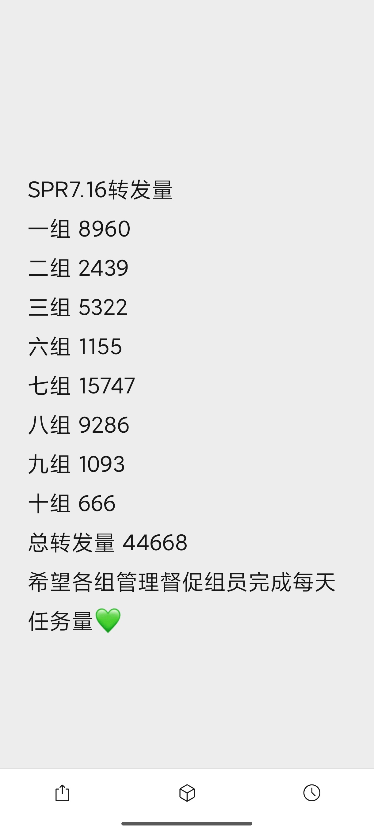 王源王源宇宙超级无敌大大狂欢巡演王源2026时颂辰安 SPR7.16单日转发量4