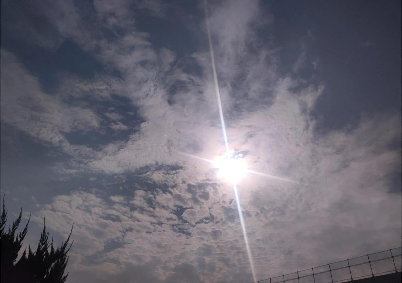 小县城里的二婚女性 吃尽了时代红利
十一回家，感慨颇多.身边大姨大娘们都在抱怨现