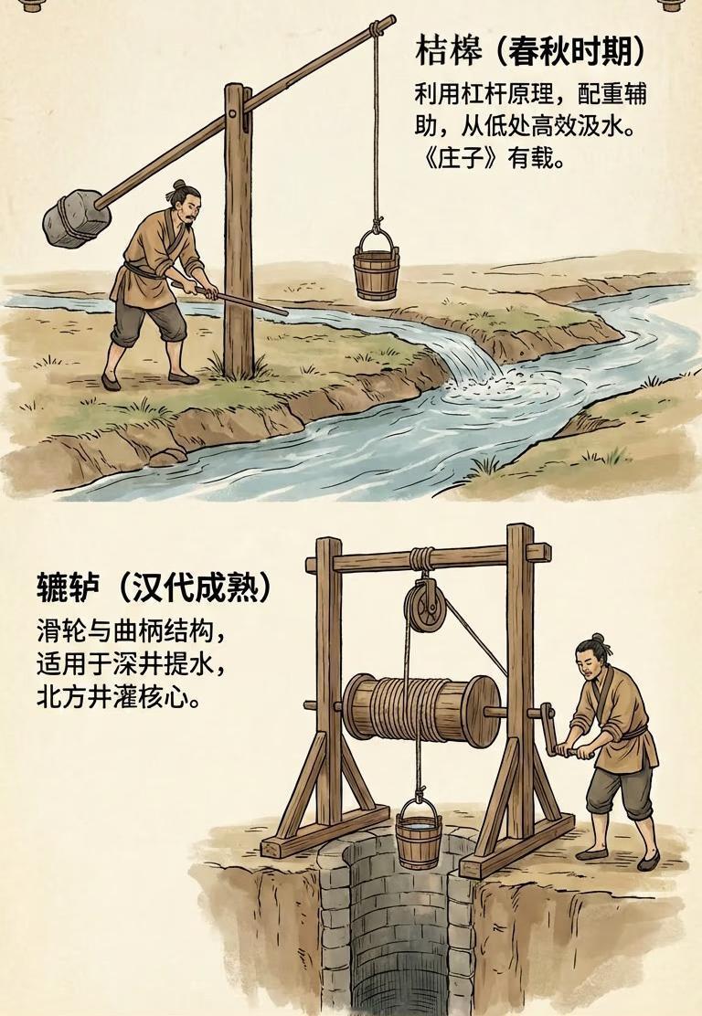 海里、油桶、盎司：一场跨越千年的计量大乱斗

这三个单位（盎司、桶、海里）的换算