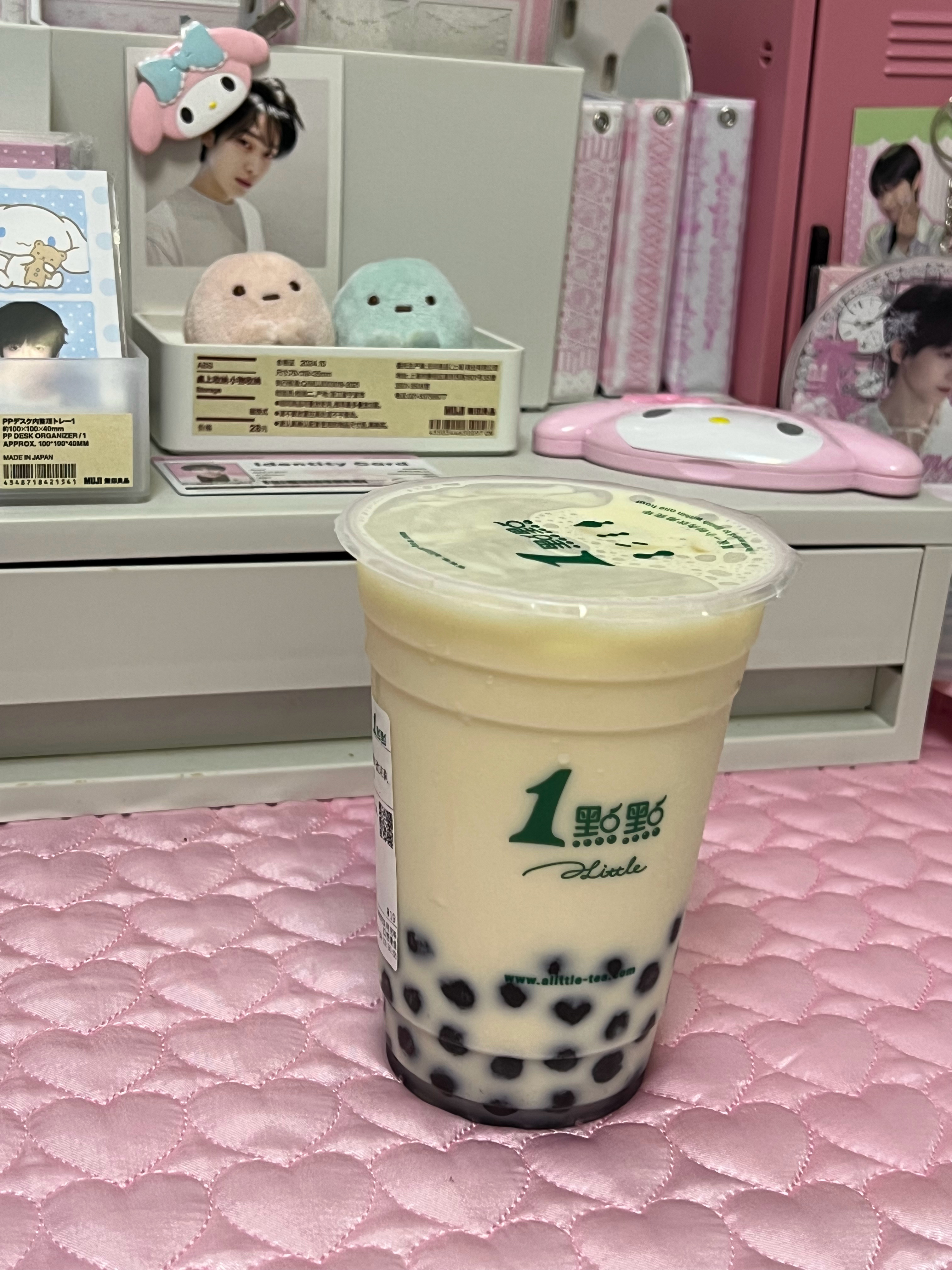 我都哭😭