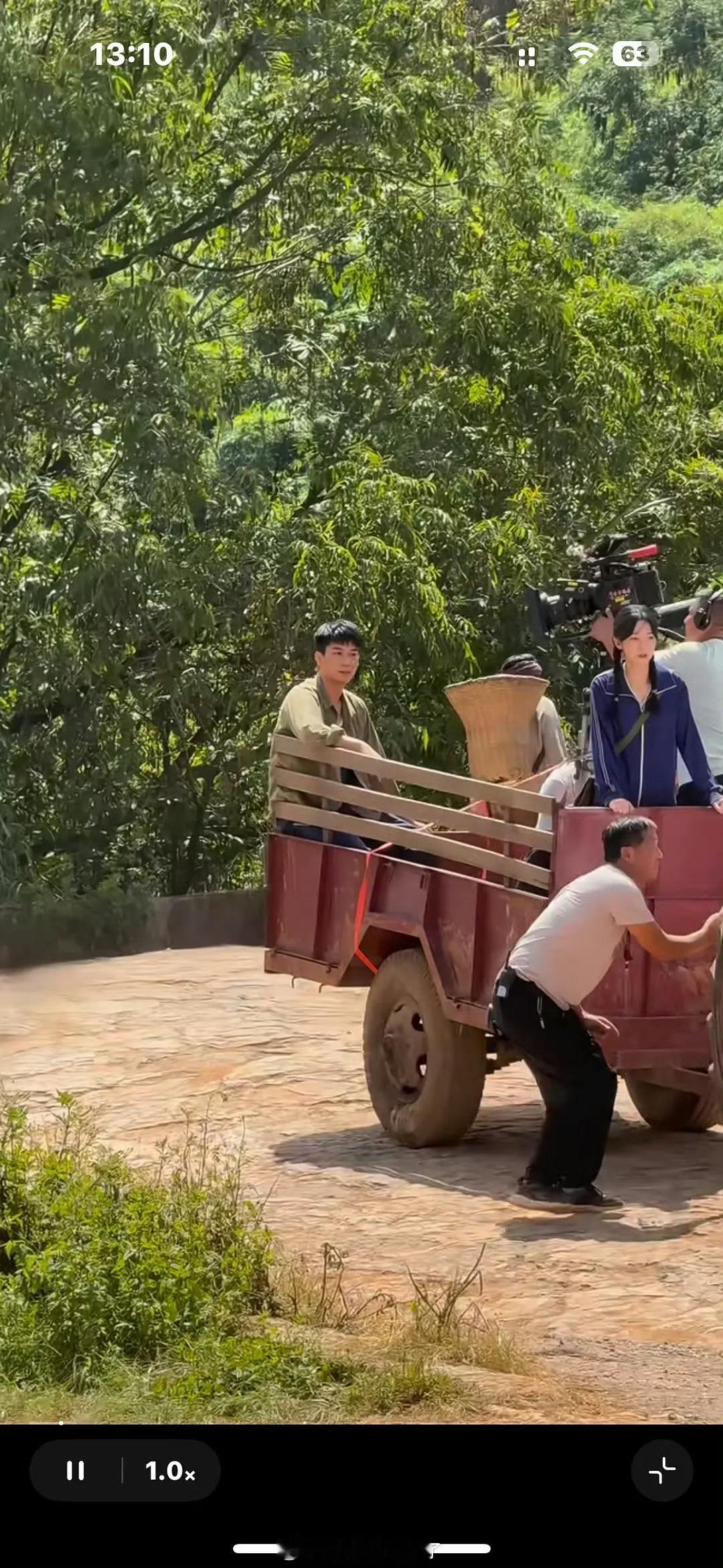 周也王子奇同框路透周也王子奇红舞鞋同框路透周也王子奇红舞鞋同框路透。好。哇哦 ​