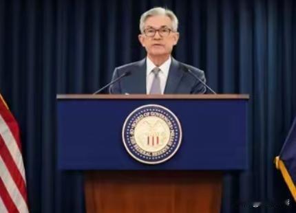 美国国债总额已经突破了39万亿美元，这个数字大到什么程度呢？它比中国、德国、日本