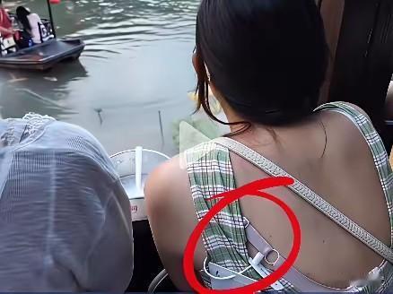 网购七天无理由退货本是为保障消费者权益，如今却成了少数人
