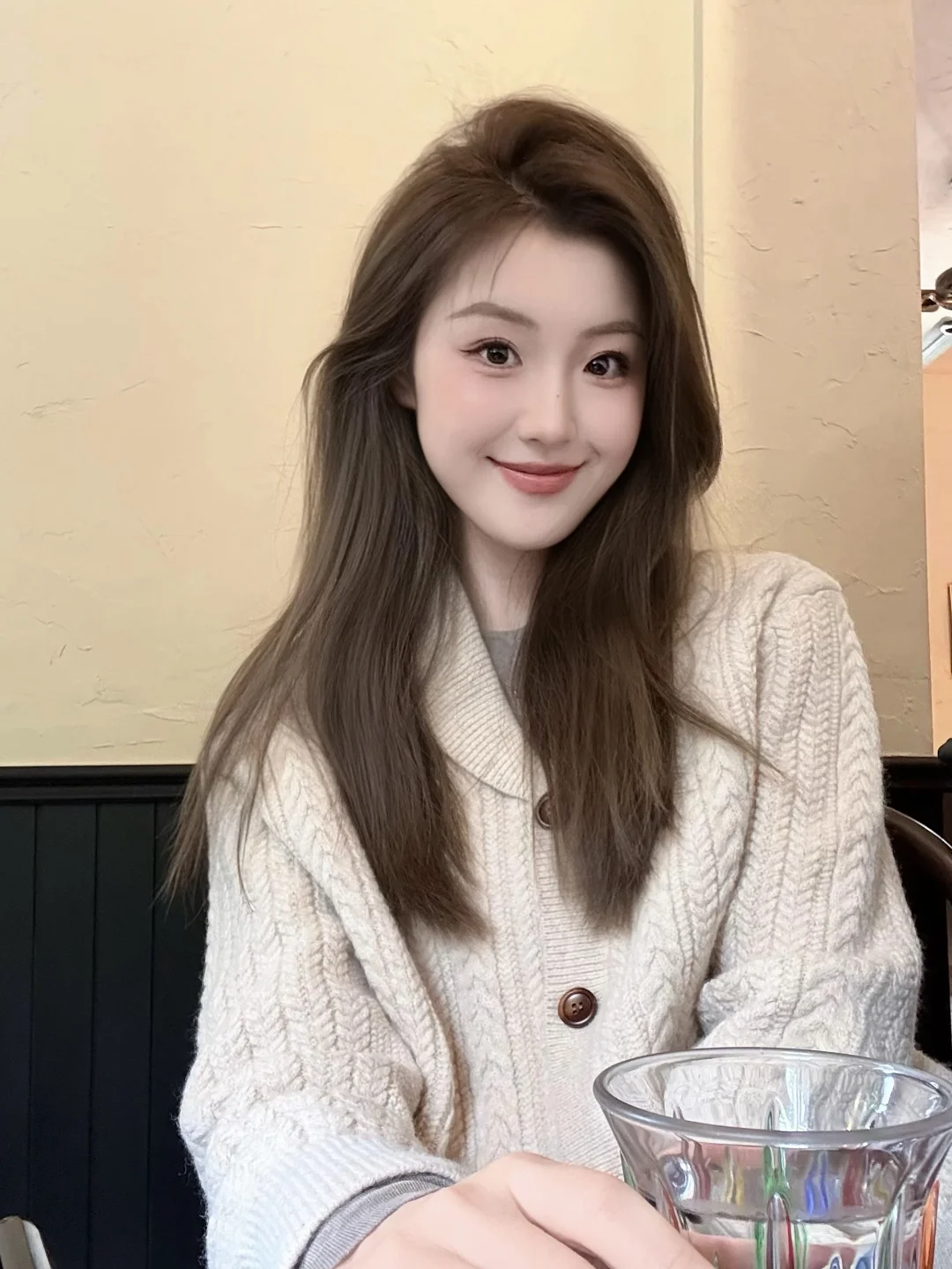 Life recently ：）🧨🏮