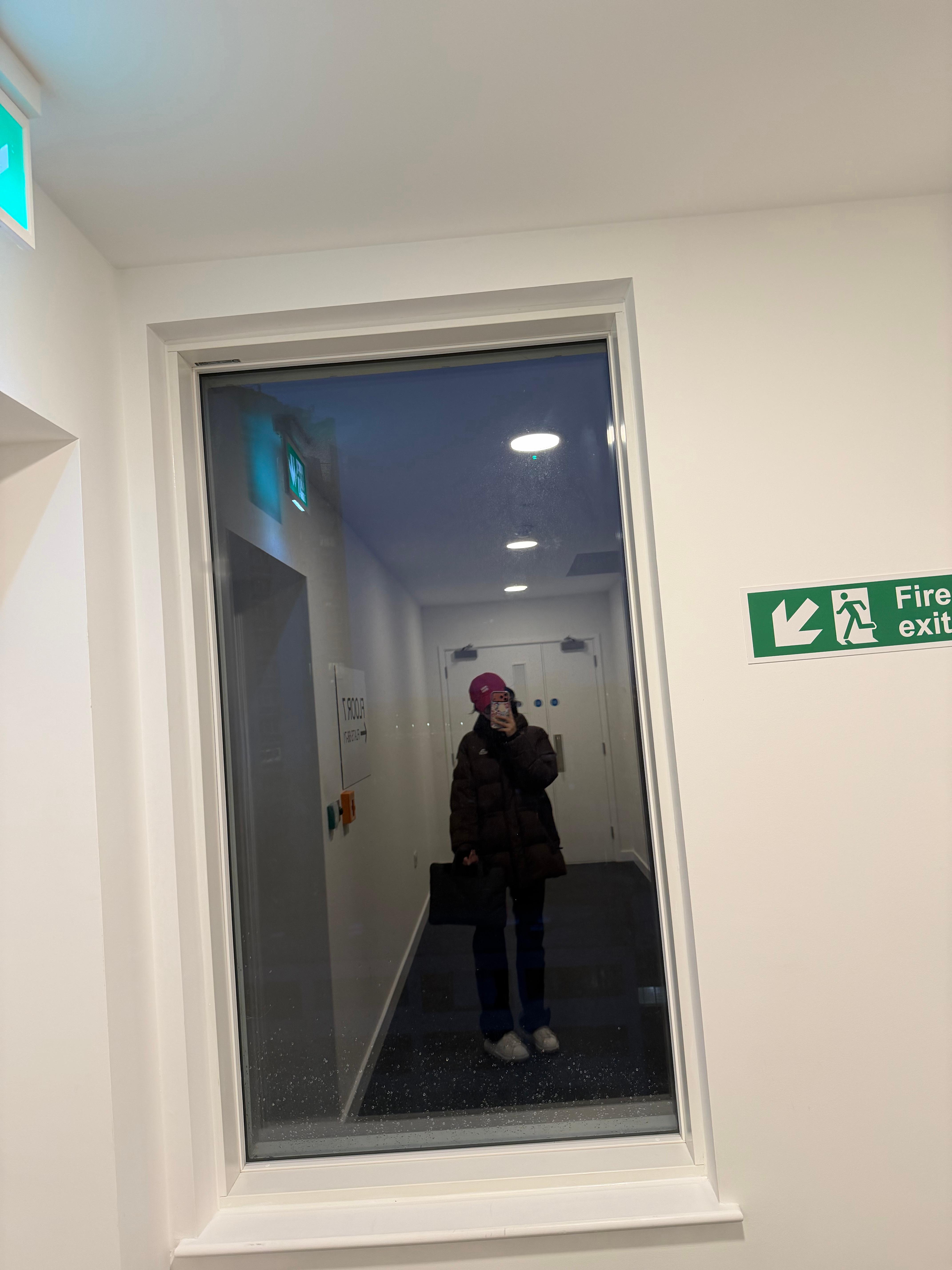 奇奇怪怪可可爱爱 