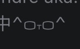 没有人看到这个能不被萌哭 