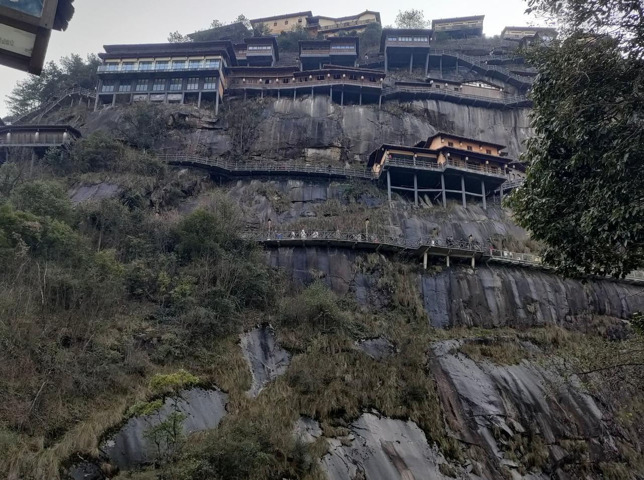 快来看看我新换的主页背景吧