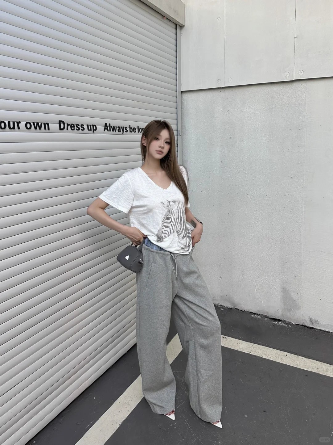 𝗦𝗼𝗺𝗲 𝗳𝗿𝗮𝗴𝗺𝗲𝗻𝘁𝘀 🦓📰