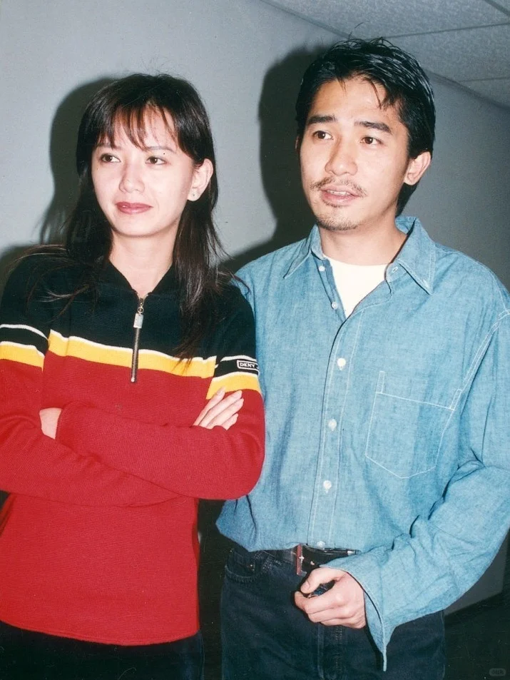 曾华倩被曝私下无礼审视人？TVB真人秀导师疑默认 	 娱乐圈中不少艺人...