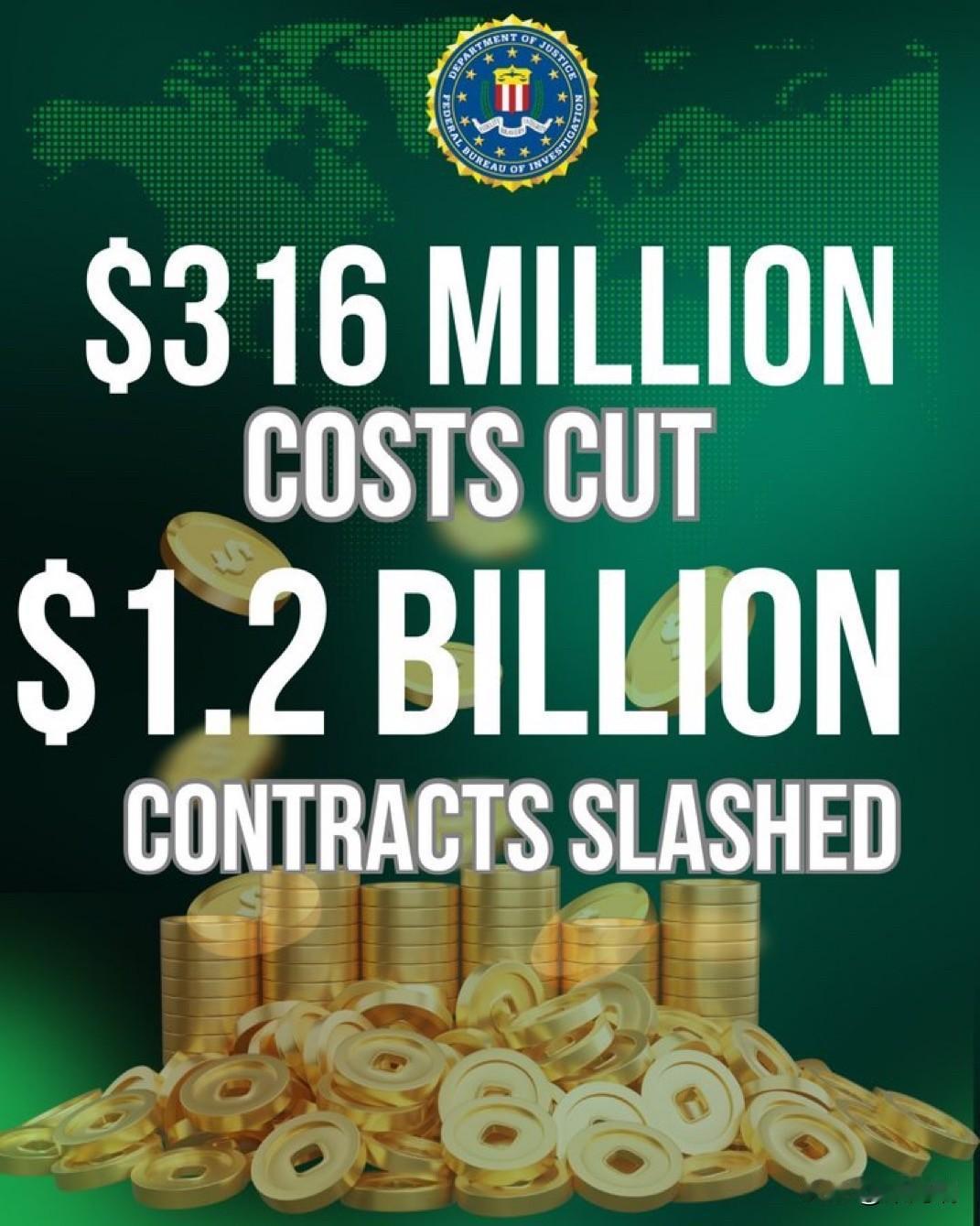 美国联邦调查局（FBI）局长卡什·帕特尔（Kash Patel）1月18日在X平