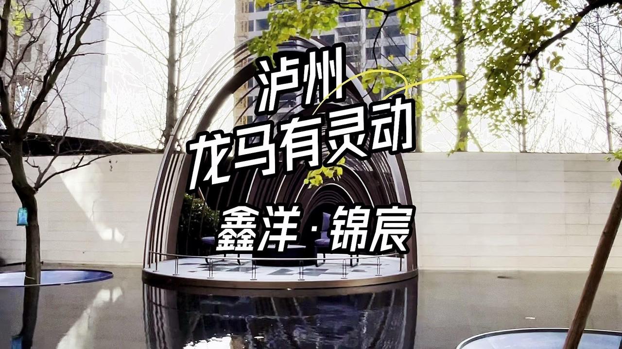 🌟今天来到我的老家麻沙桥，因为之前有外地的老辈子给我留言，说他们真实地在麻沙桥