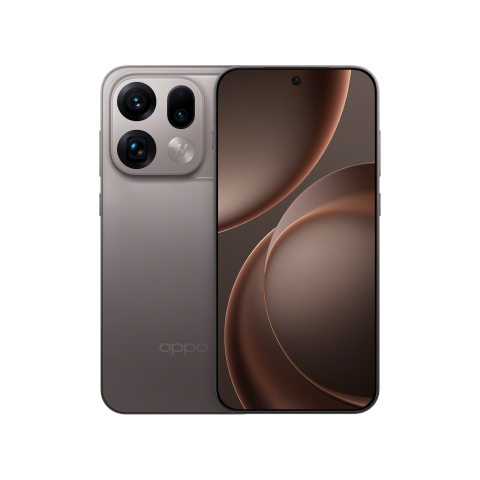 越来越看不懂厂商手机命名了x9sPro，直接叫x9s或者x9Pro不是更好一点 