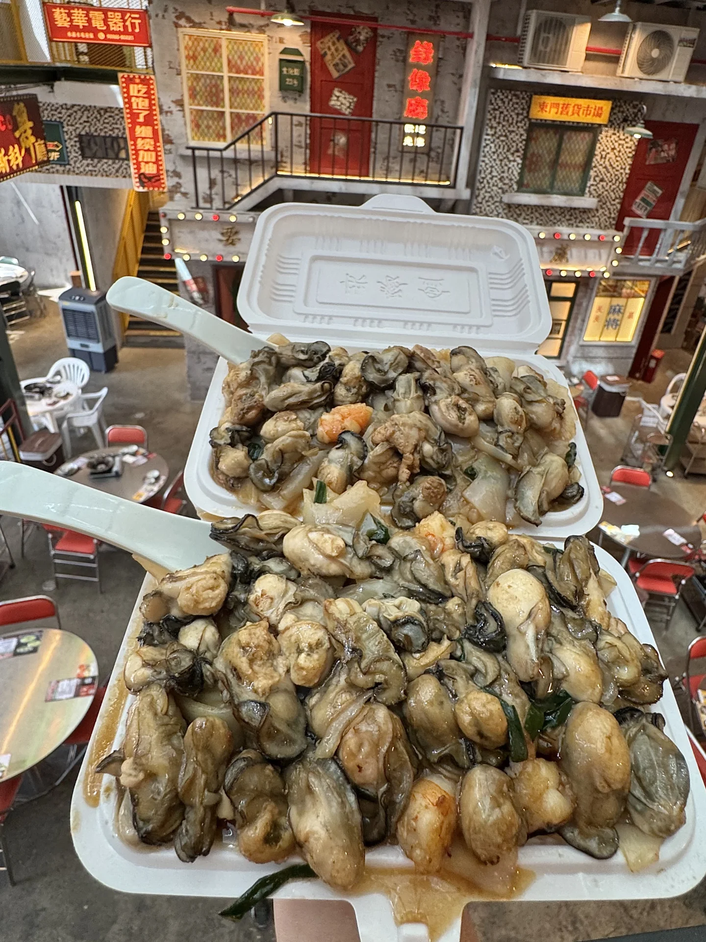 上海极品！！牛逼好吃的一份。。。