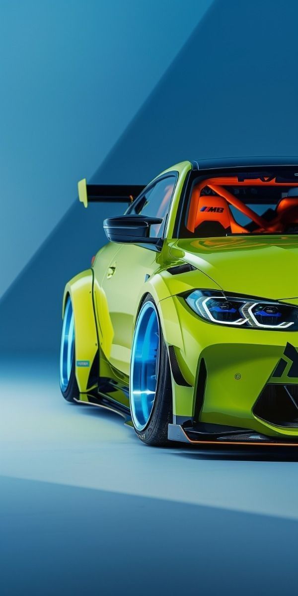 早上好！Bimmer[太阳]bmwsky[超话] 手机壁纸 ​​​