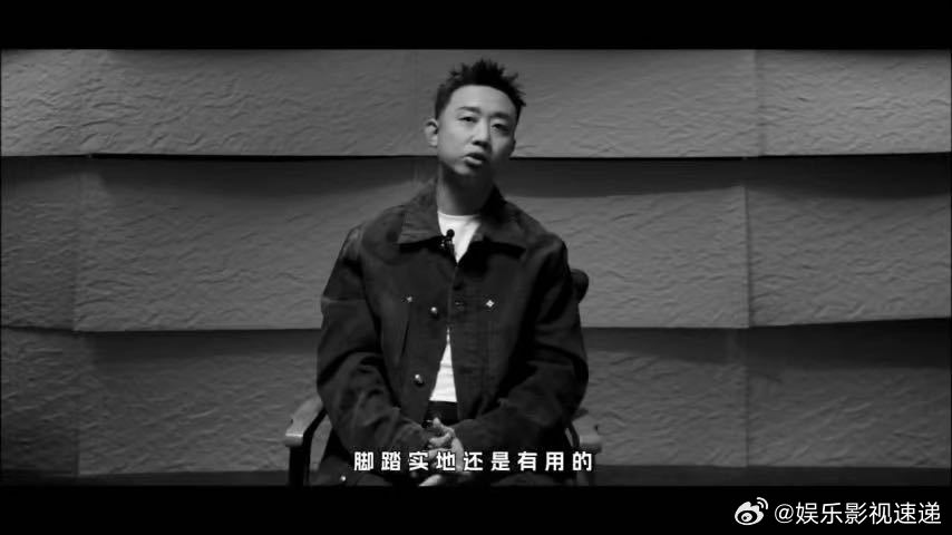 GAI我是你最不重要的人 双向奔赴的感情最珍贵。GAI对粉丝的真诚，粉丝对GAI