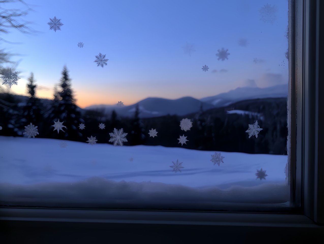 iPad 平板 电脑 壁纸 