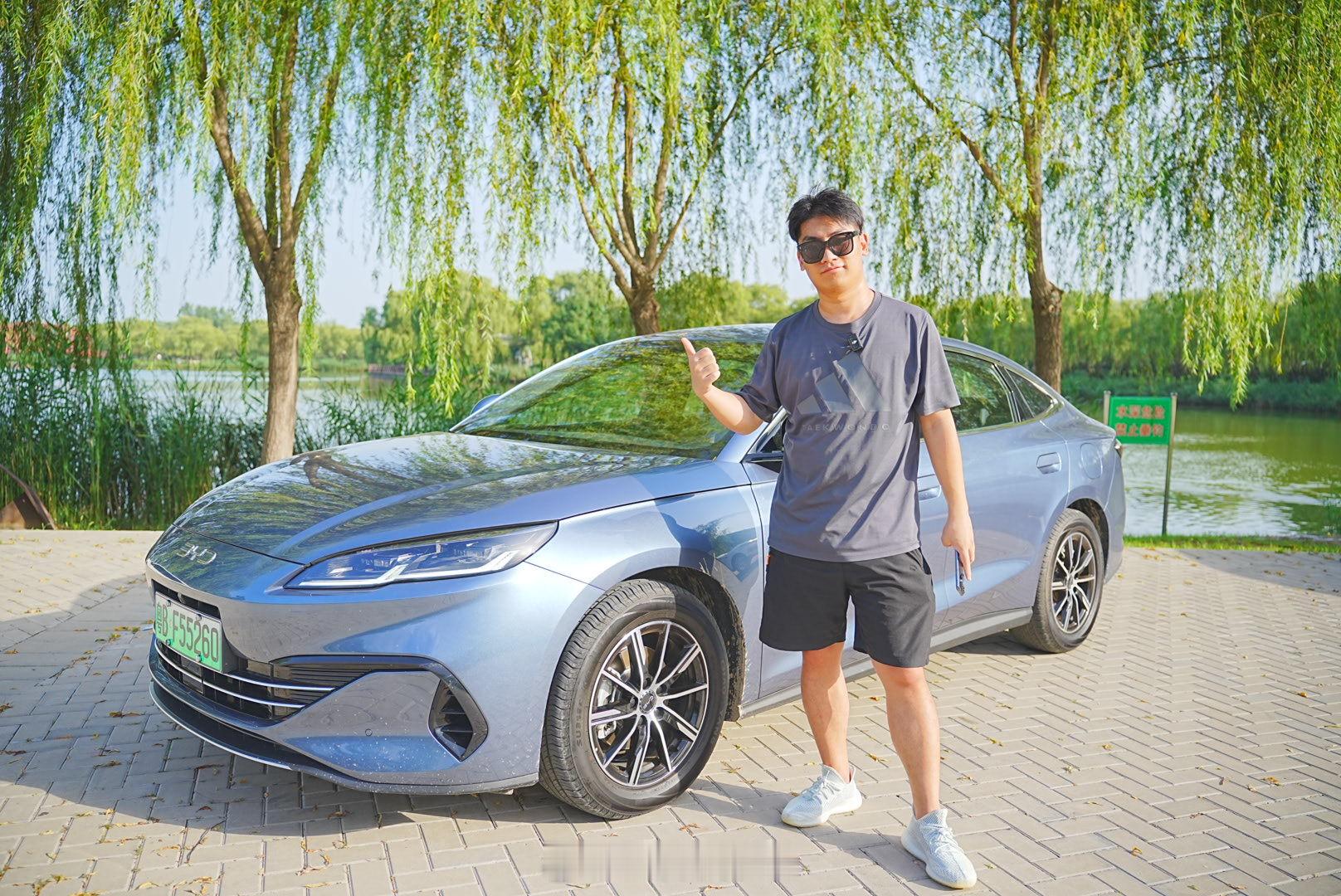 我们是“冠军”！[二哈][二哈][二哈]比亚迪“虚标”太过分了！！！[跪了]什么
