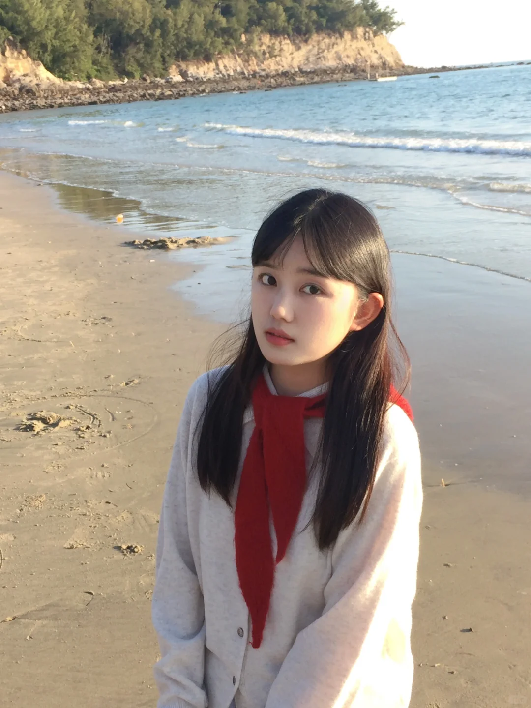看海𓇻  S𝗲𝗮𓆝 𓈒ㅤ 𓇼