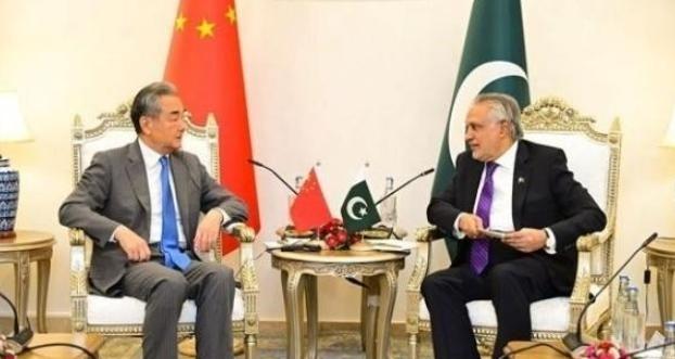 也不怪俄军，乌克兰国土实在太大了，比四川省加重庆都还要大，这么大的面积地广人稀，