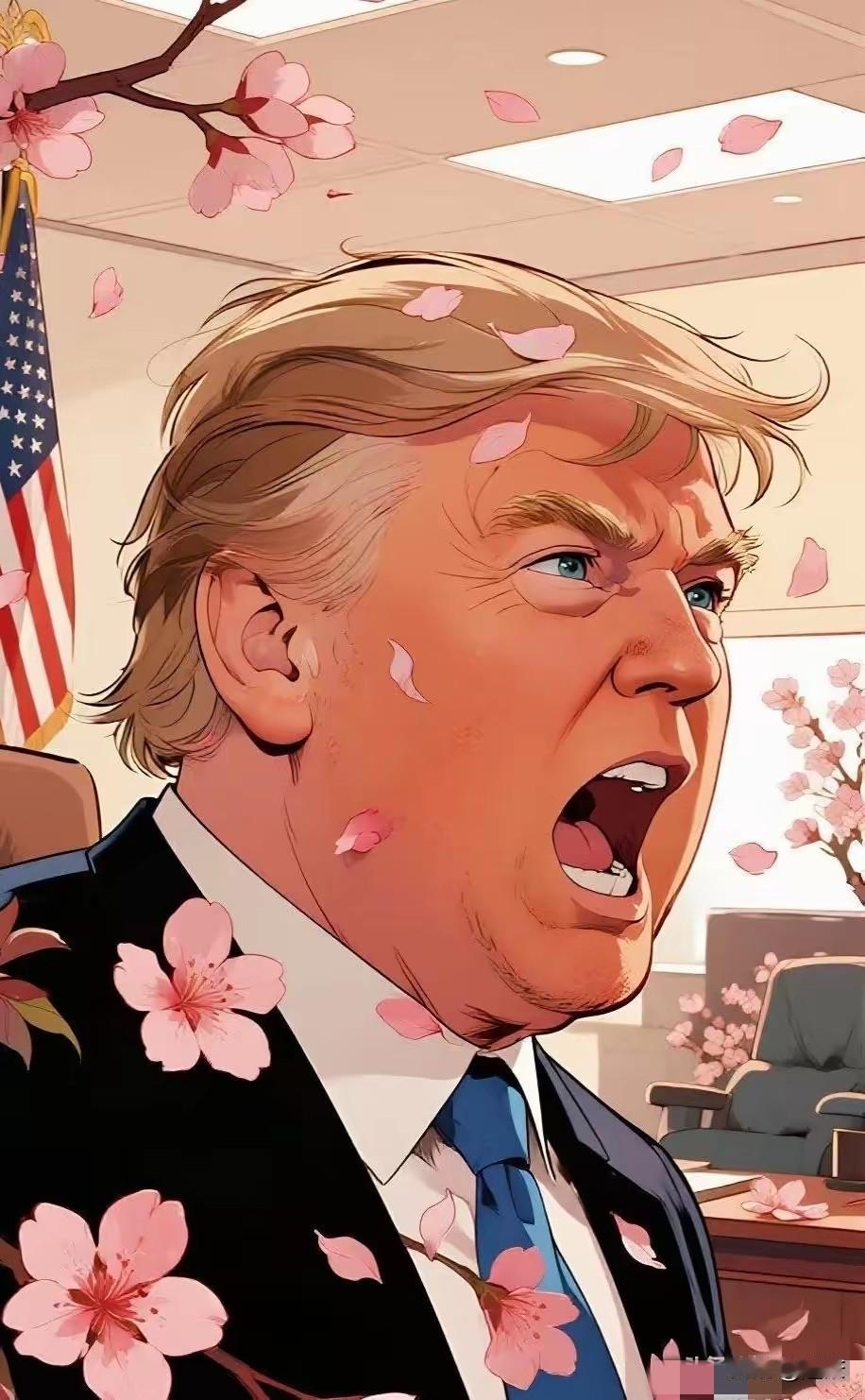 就在今天
美国联邦政府宣布了
今天，美国联邦政府“停摆”正式进入第35天，追平了